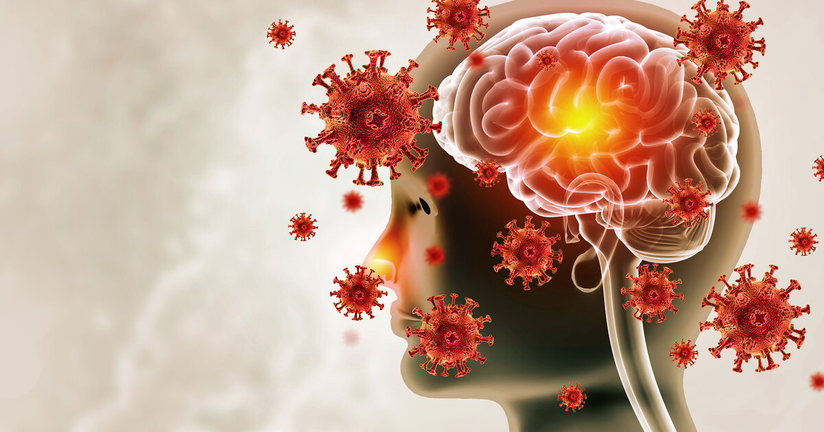 Virale-Meningitis-Ursachen-Symptome-und-Behandlung