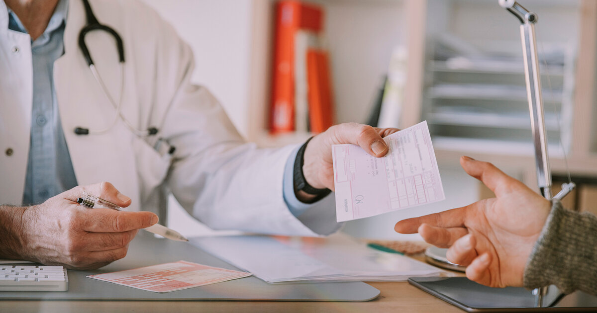 Was-tun-wenn-ein-Arzt-das-Rezept-f-rs-Medikament-verweigert-