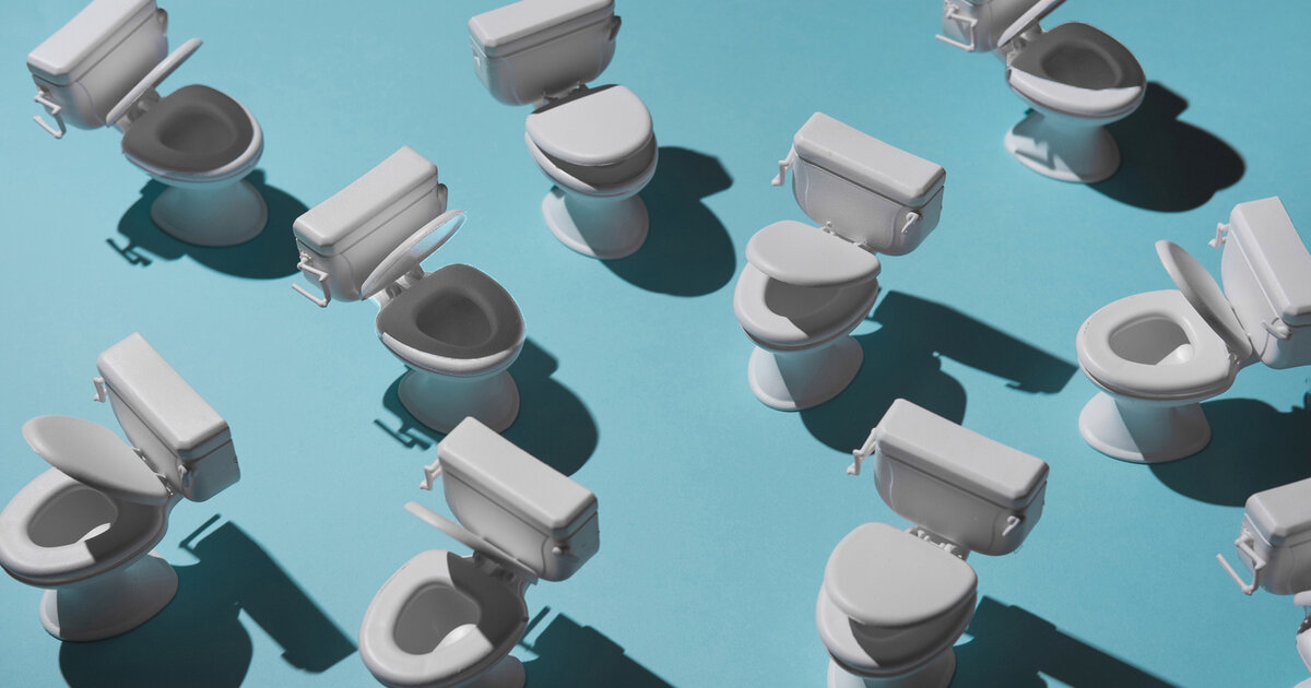 Was-Sie-beim-Klogang-bislang-wom-glich-immer-falsch-machen