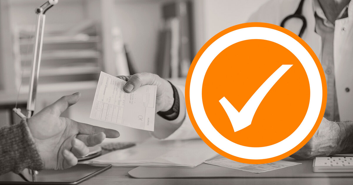 Sie-bekommen-kein-Rezept-vom-Arzt-Das-k-nnen-Sie-tun-