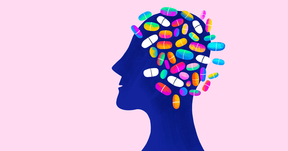 Schmerzmittel-mit-Suchtrisiko-Wie-Opiate-und-Opioide-wirken