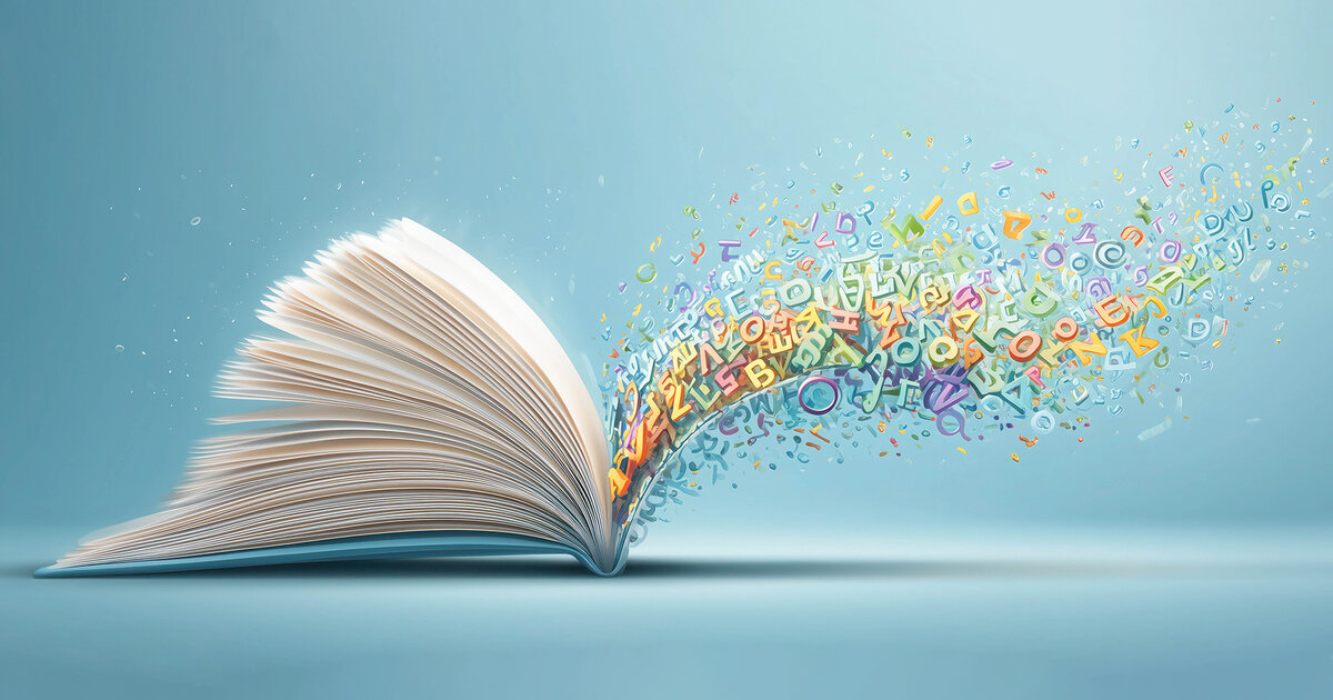 Den-Alltag-mit-Legasthenie-meistern-auch-als-Erwachsener