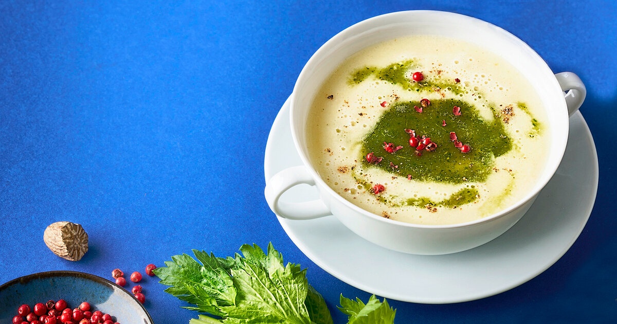 Selleriesuppe-gr-n-wei-