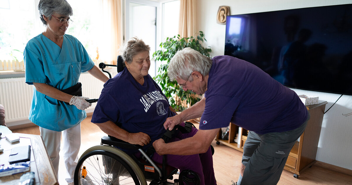 Kommentar-Deutschland-behandelt-pflegende-Angeh-rige-nicht-gut