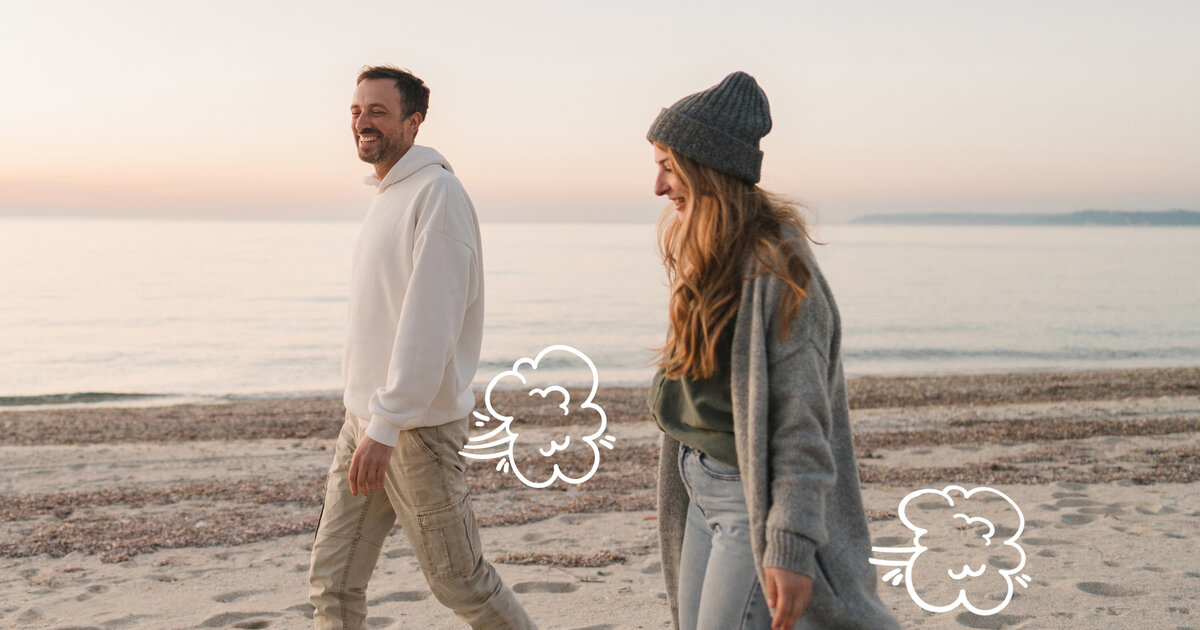 Wie-ein-Pups-Spaziergang-gegen-V-llegef-hl-und-Bl-hungen-hilft