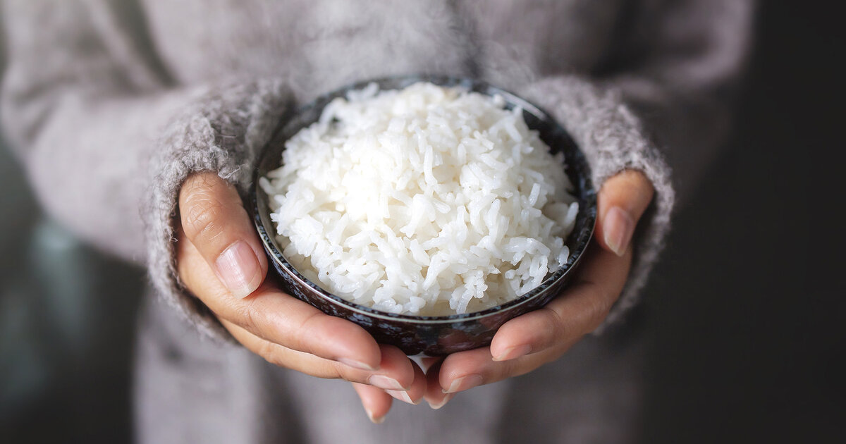 Ob-roh-oder-gekocht-kann-Reis-eigentlich-schlecht-werden-