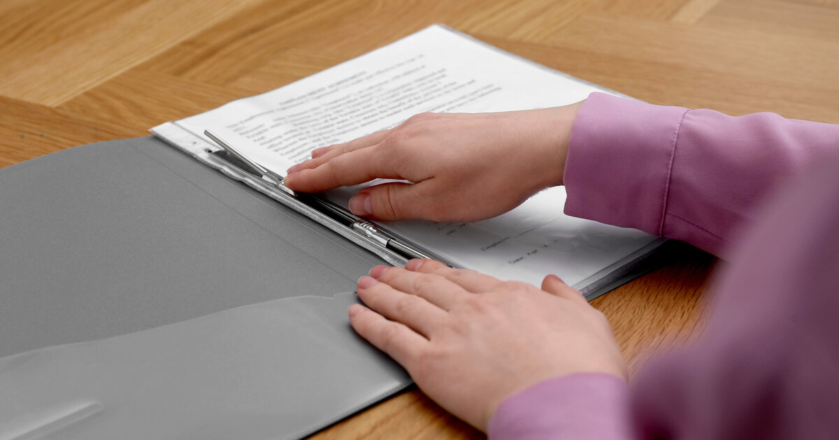 Wichtige-Unterlagen-im-Griff-Das-geh-rt-in-den-Notfallordner