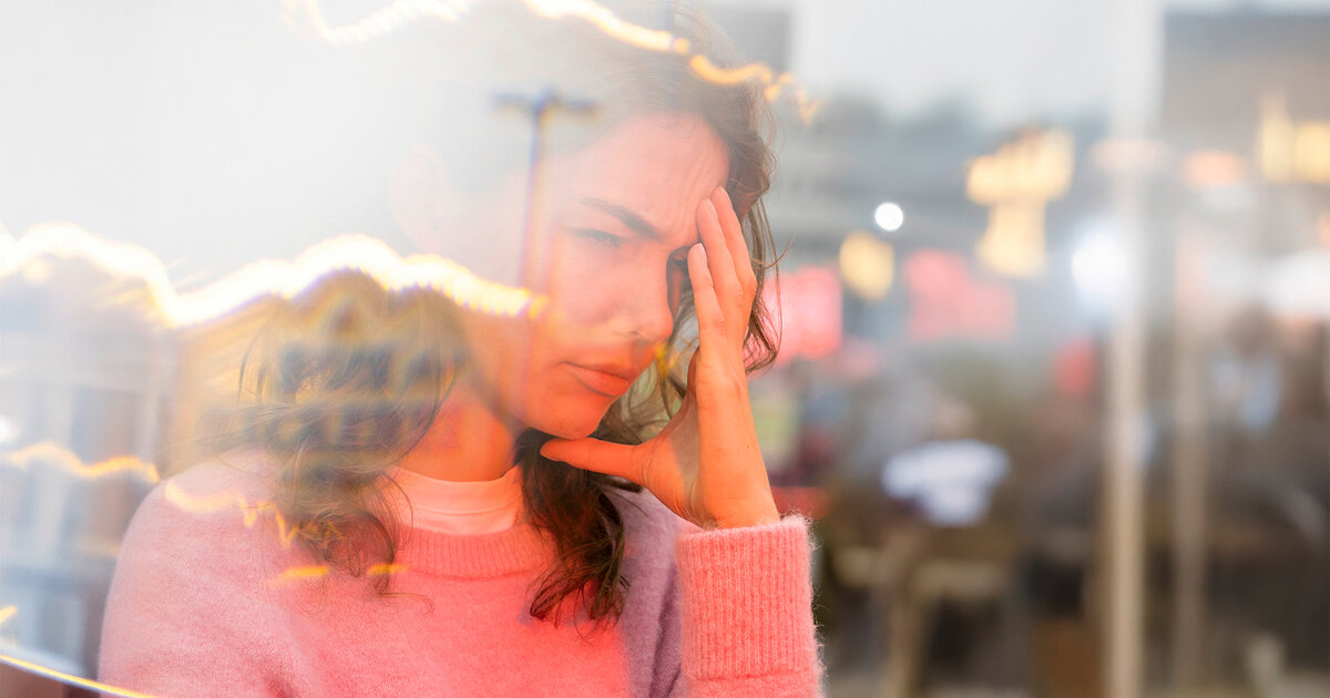Blutverd-nner-bei-verengten-Arterien-so-wirken-Pl-ttchenhemmer