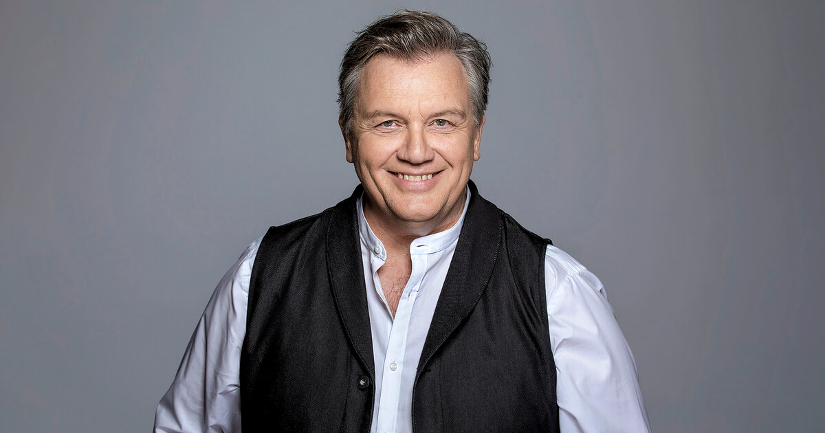 Hape-Kerkeling-Ich-bin-Hypochonder-und-mein-Hausarzt-auch-