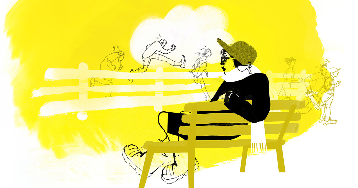 Long-Covid-Kolumne-Neujahrsvors-tze-Ich-habe-keine-null