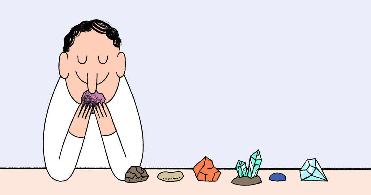 Stille-im-Kopf-Moritz-H-rtgen-probiert-Achtsamkeitstraining