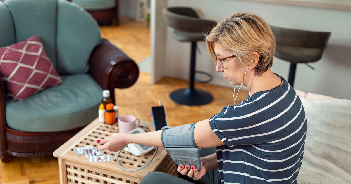 Blutdruckmedikamente-erh-hen-Sonnenbrand-und-Hautkrebs-Risiko