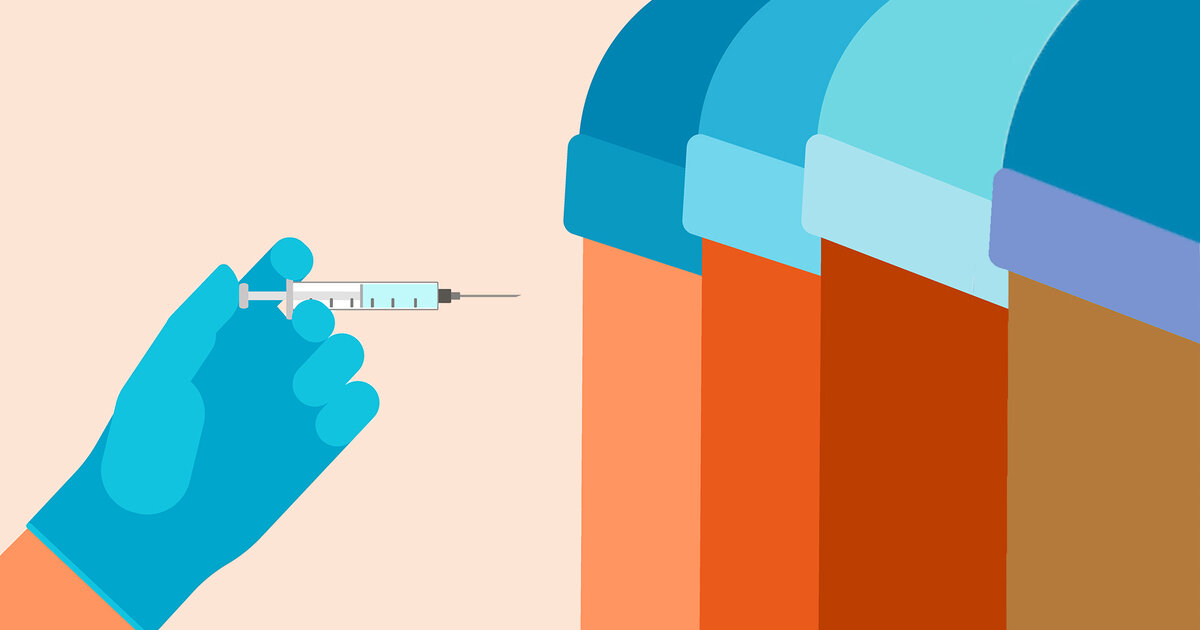 -H-chste-Priorit-t-STIKO-diskutiert-ausgeweitete-Grippeimpfung