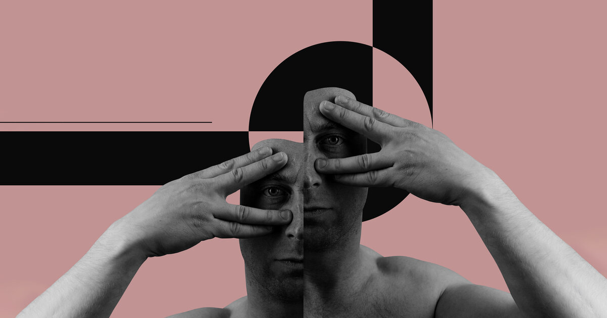 Was-ist-eine-Psychose-und-wie-macht-sie-sich-bemerkbar-