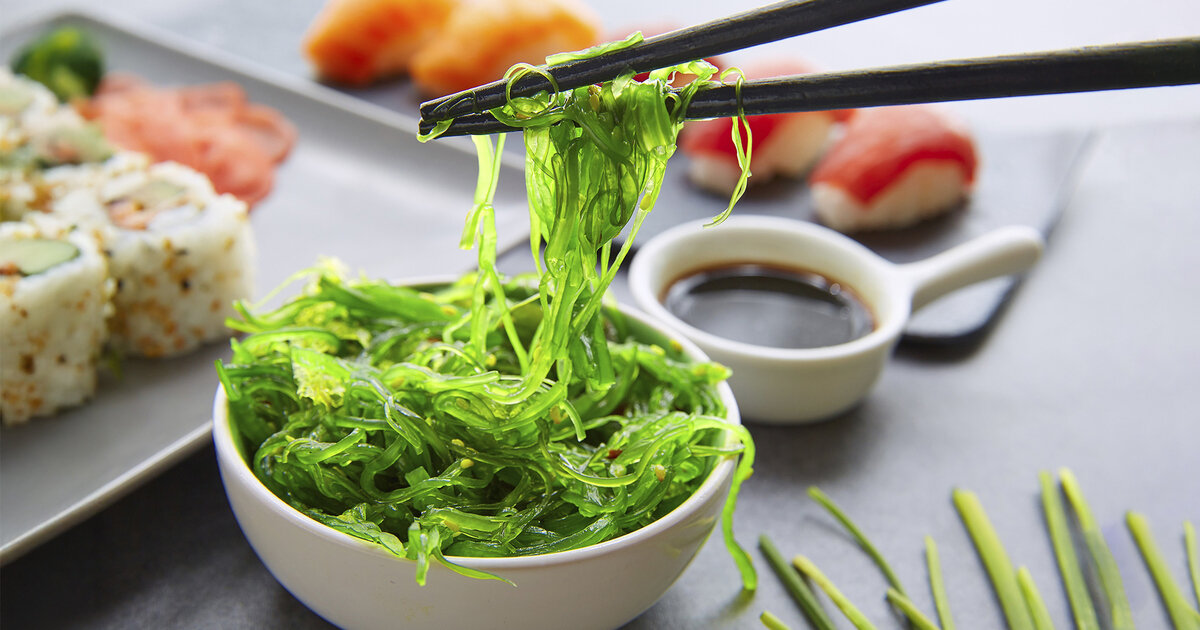 Algen-als-Lebensmittel-gesund-aber-nicht-f-r-jeden-geeignet