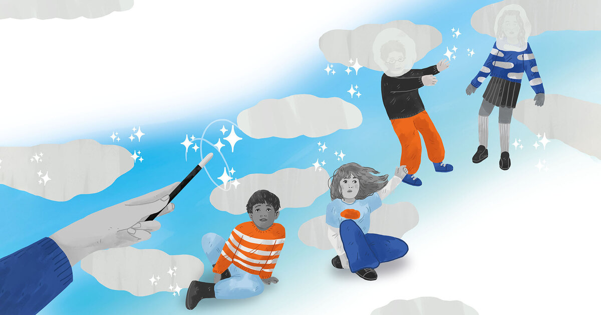 Asthma-bei-Kindern-Fr-h-lernen-richtig-zu-handeln