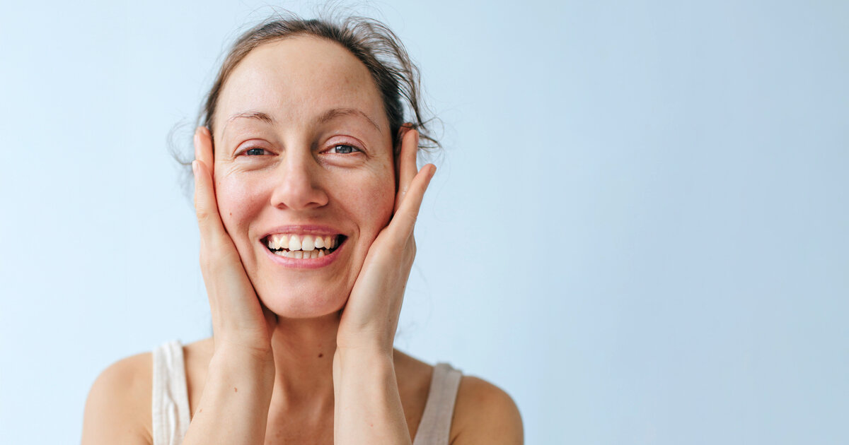 Das-hilft-bei-Hautproblemen-in-der-Schwangerschaft