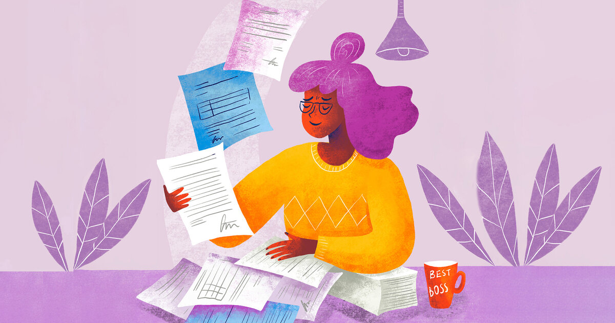 Die-Rechnung-vom-Arzt-endlich-verstehen-und-Fehler-erkennen