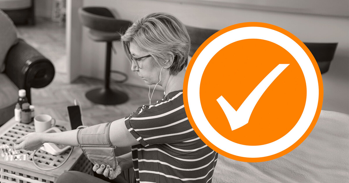 Manche-Medikamente-gegen-Bluthochdruck-erh-hen-das-Risiko-f-r-Hautkrebs