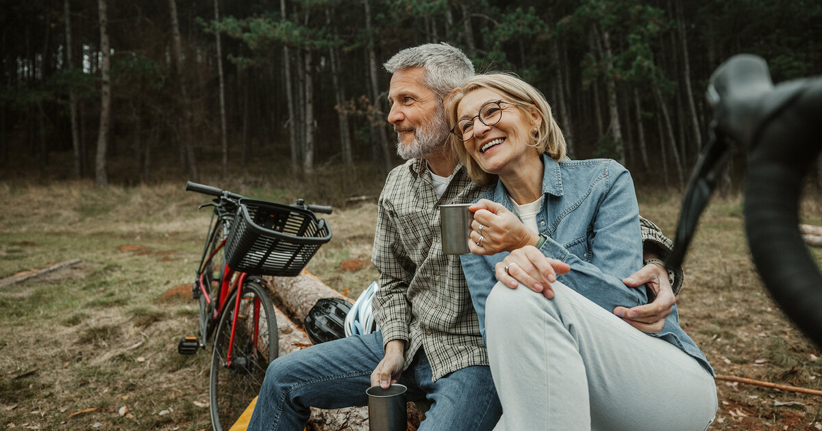 Studie-Sind-gl-cklich-verheiratete-Menschen-auch-schlanker-