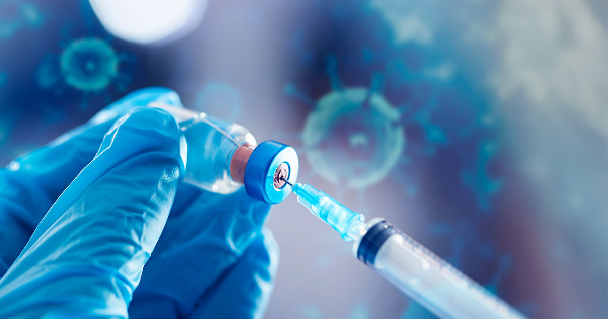 Corona-Impfung-senkt-Sterblichkeit-auch-langfristig-deutlich