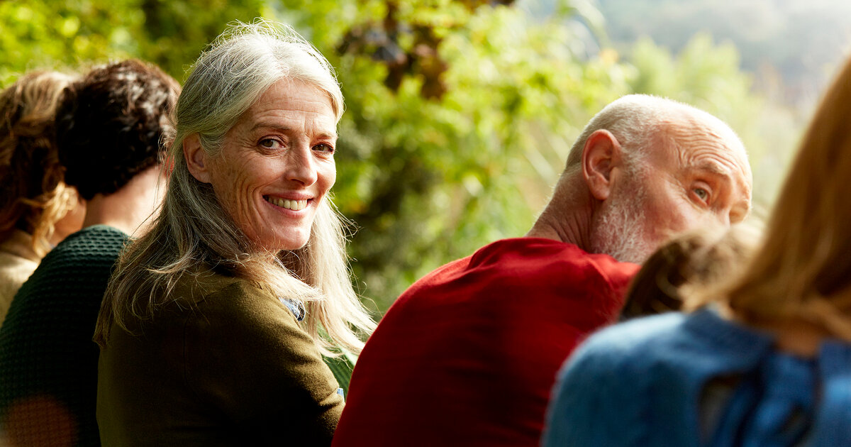 L-nger-leben-Warum-die-Lebenserwartung-immer-weiter-steigt