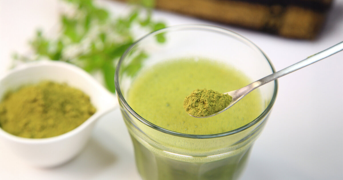 Moringa-gilt-als-Superfood-doch-es-fehlen-ihm-die-Superkr-fte