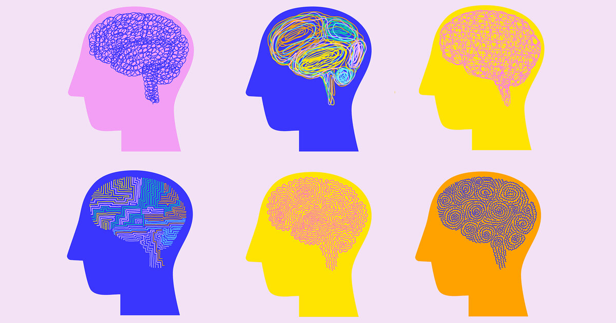 Sinkende-Demenzzahlen-das-k-nnen-die-Hintergr-nde-sein