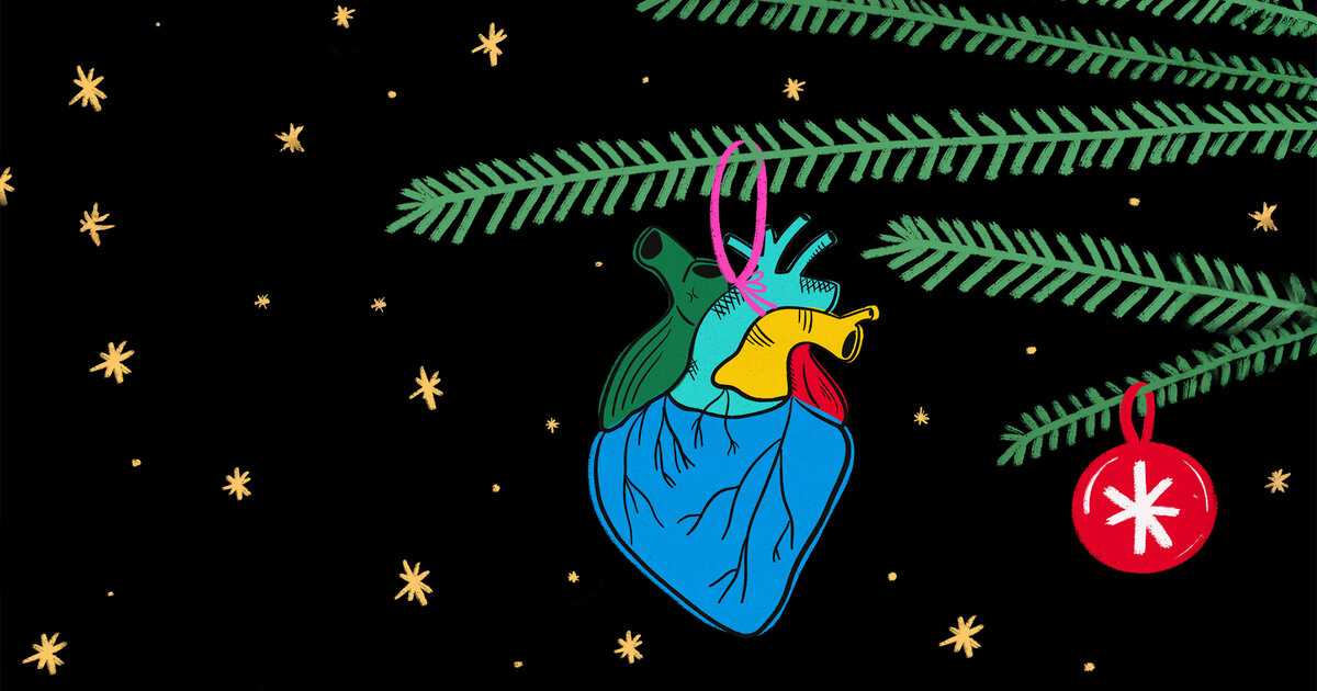 Wie-die-Weihnachtszeit-das-Herz-belastet