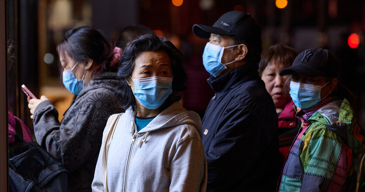 Kommentar-Der-Ruf-der-Maske-hat-stark-gelitten-zu-Unrecht