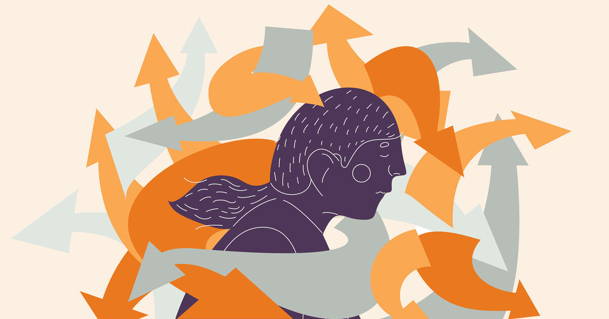 Neudiagnosen-von-ADHS-bei-Erwachsenen-fast-verdreifacht