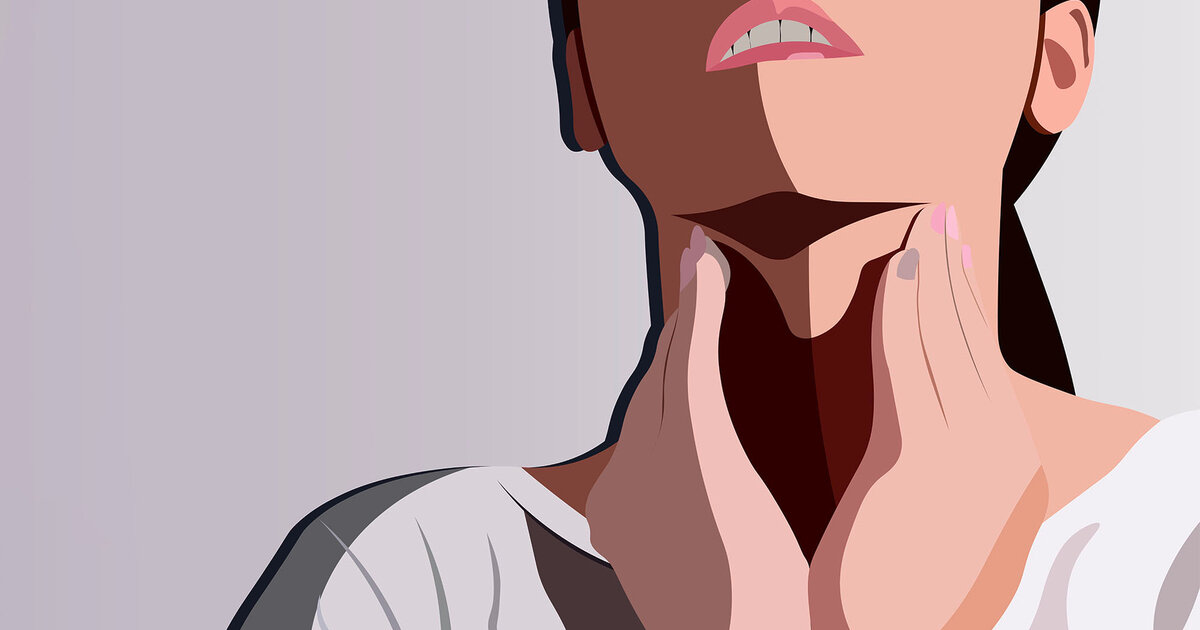 Wie-die-Phoniatrie-bei-Stimm-und-Schluckst-rungen-hilft