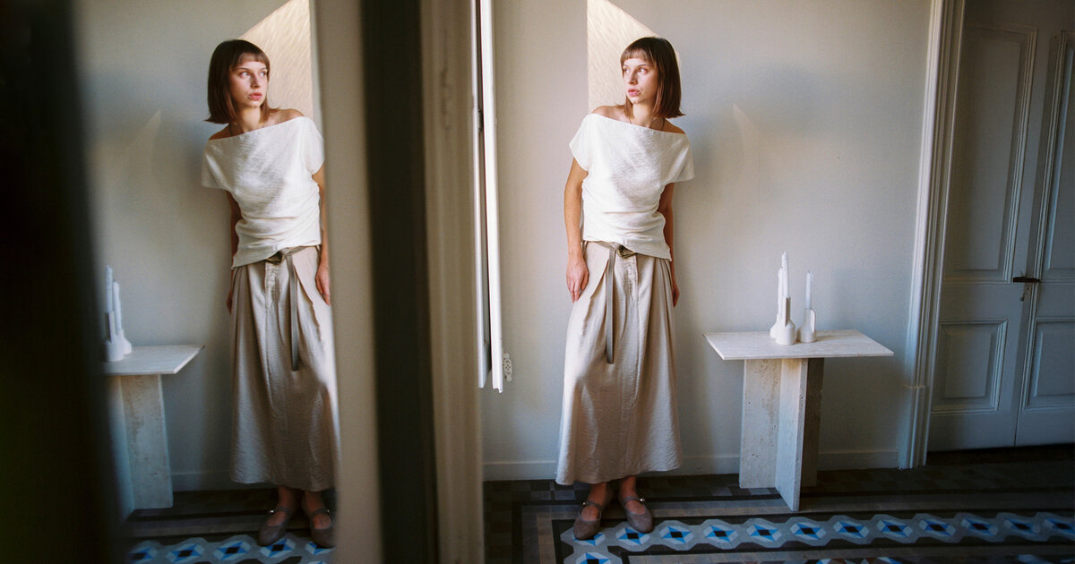 Verzerrtes-Selbstbild-das-ist-eine-K-rperdysmorphie