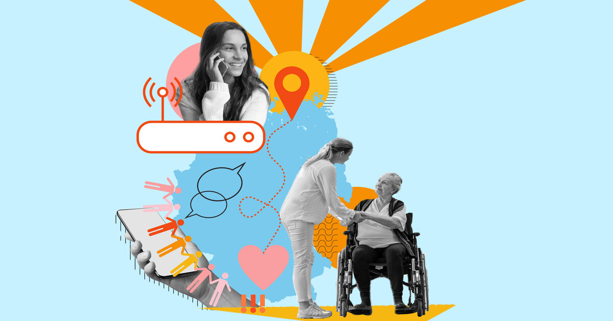 Pflege-auf-Distanz-Welche-Leistungen-Angeh-rigen-zustehen