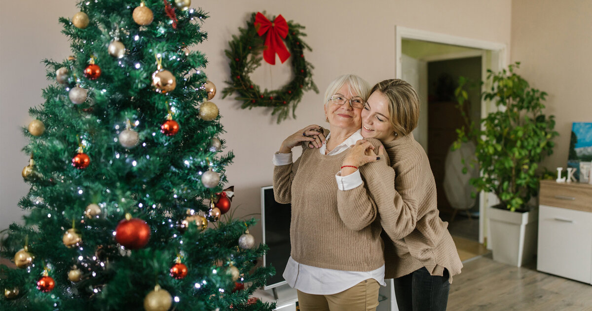 Weihnachten-mit-Demenz-Die-Feiertage-entspannt-gestalten