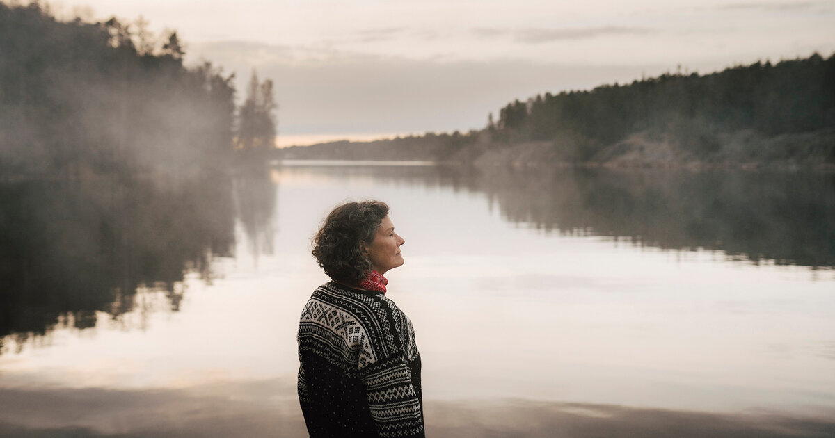 Wie-Spiritualit-t-pflegende-Angeh-rige-entlasten-kann