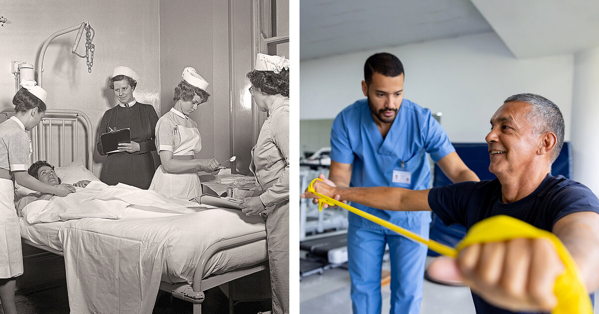 Medizin-im-Wandel-Neue-Erkenntnisse-ver-nderten-Behandlungen