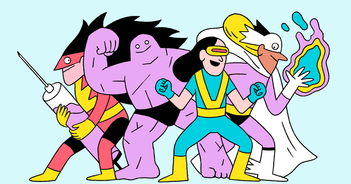 Diese-Arzneimittel-haben-die-Medizin-grundlegend-ver-ndert