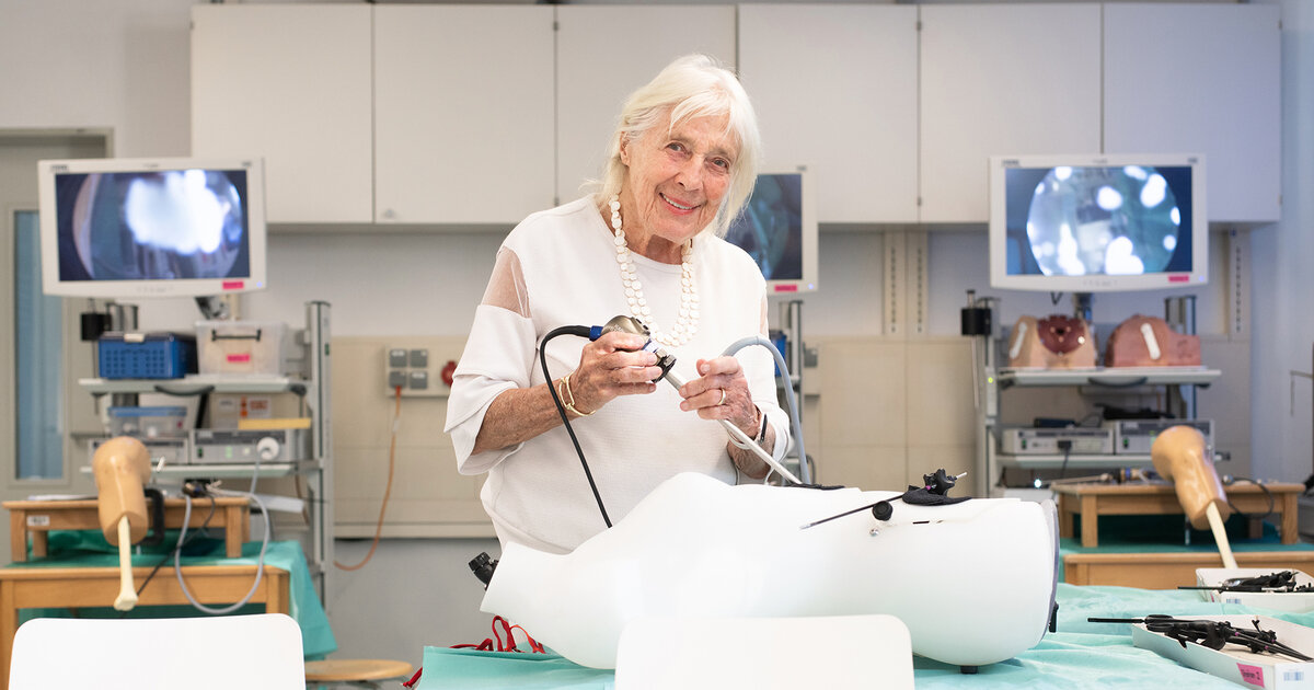 Schl-sselloch-OP-Kleine-Schnitte-revolutionierten-die-Medizin