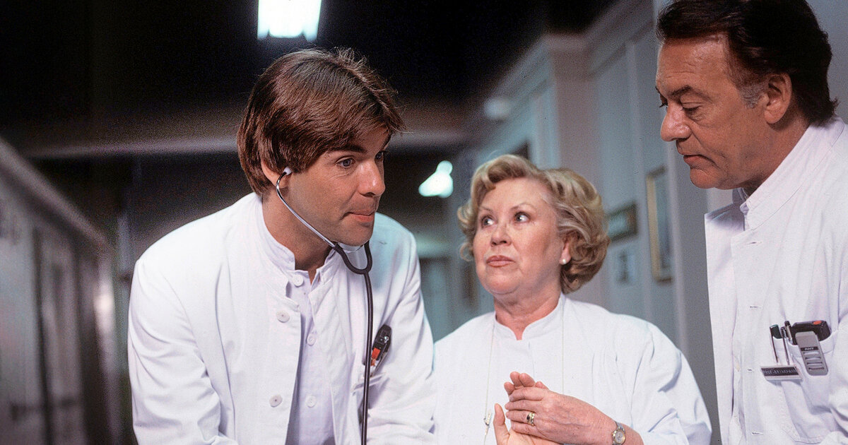 Medizin-im-Fernsehen-So-realistisch-sind-Arztserien-wirklich