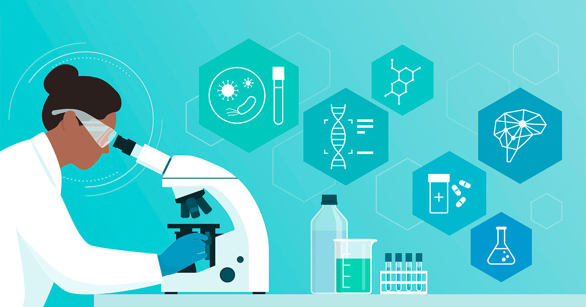 Unsichtbare-Erfinderinnen-Wie-Frauen-die-Medizin-ver-nderten