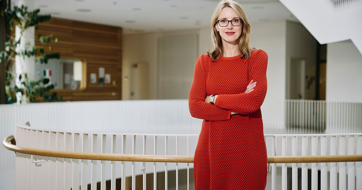 Alena-Buyx-Robotern-niemals-die-volle-Verantwortung-geben-