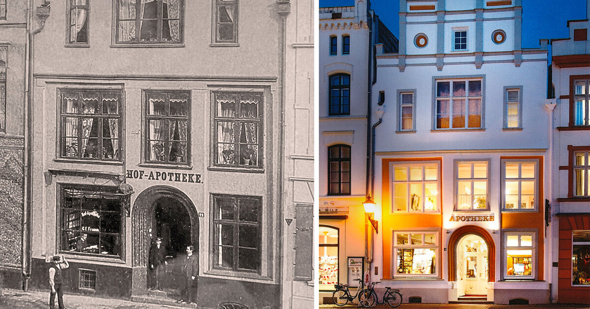 Wie-sich-die-Apotheke-ber-die-Generationen-ver-ndert-hat