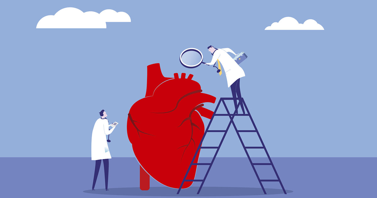 EU-will-Pr-vention-von-Herz-Kreislauf-Erkrankungen-st-rken