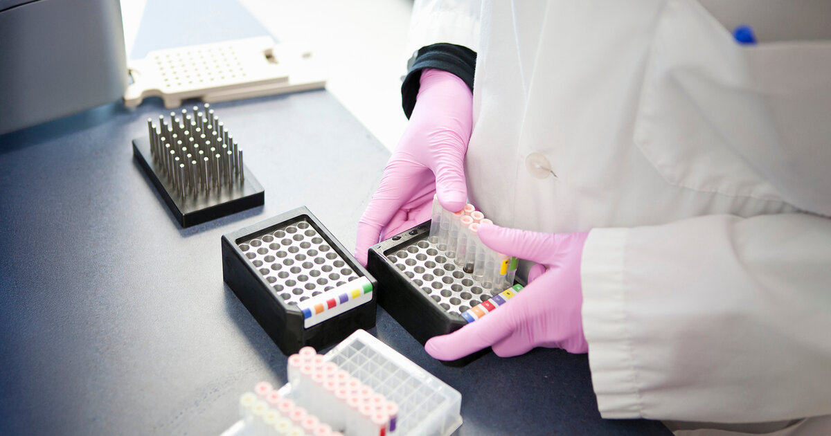 Tumormarker-Was-Sie-bedeuten-wie-sie-bestimmt-werden