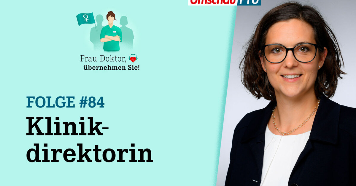 Professorin-Mentorin-Mutter-K-nnen-Frauen-alles-haben-