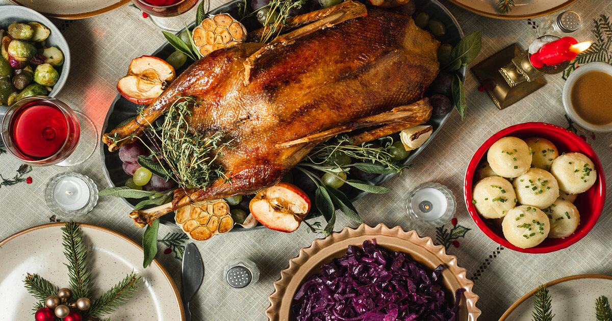 Gans-richtig-auftauen-und-Lebensmittelinfektion-vermeiden