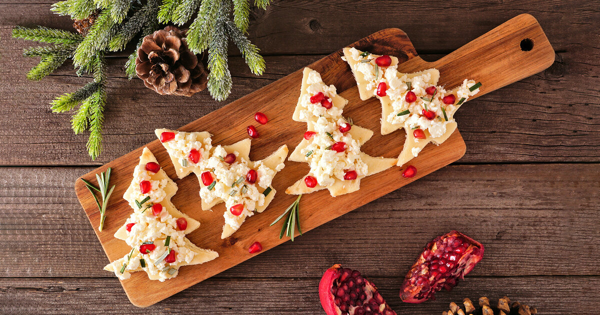 Ganz-oben-steht-Zucker-worauf-Menschen-2026-verzichten-wollen