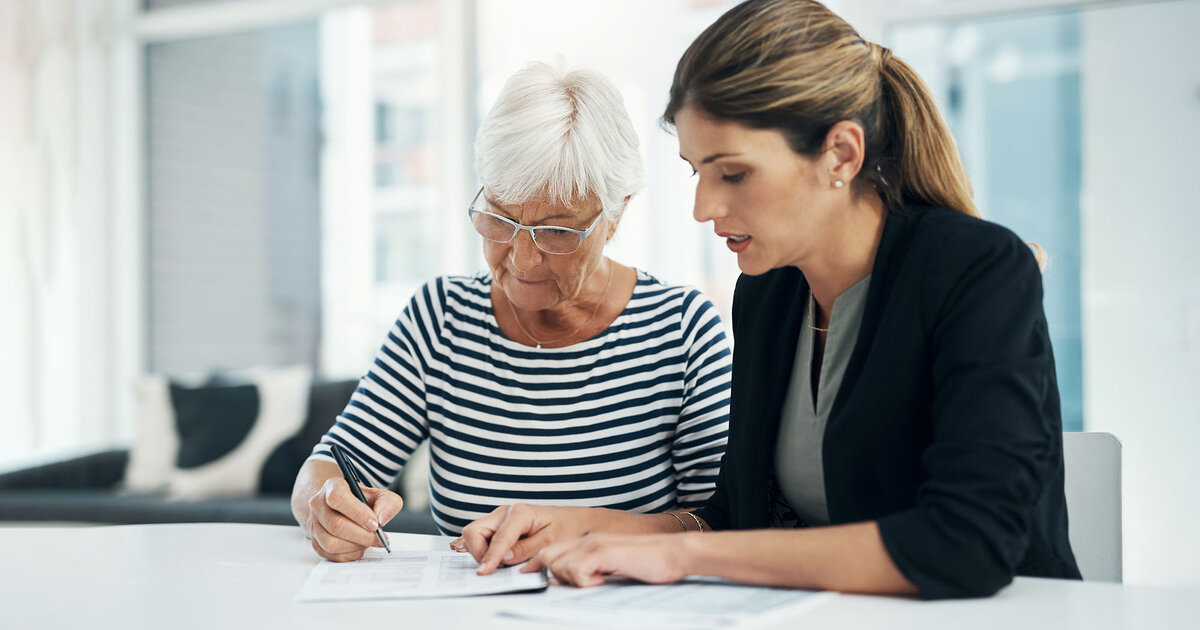 Was-ndert-sich-2026-in-der-Pflege-