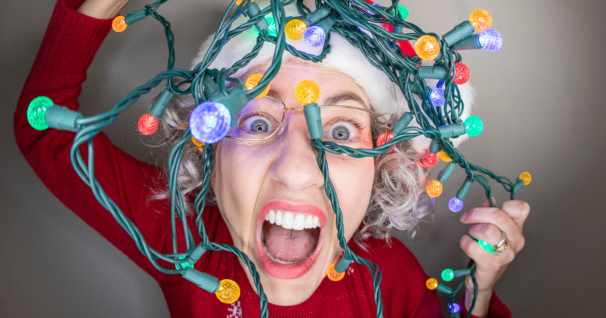 lass-es-raus-wie-fl-che-die-psyche-st-rken-k-nnen